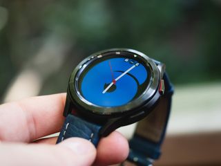 Best Samsung Watch 22 Android Central