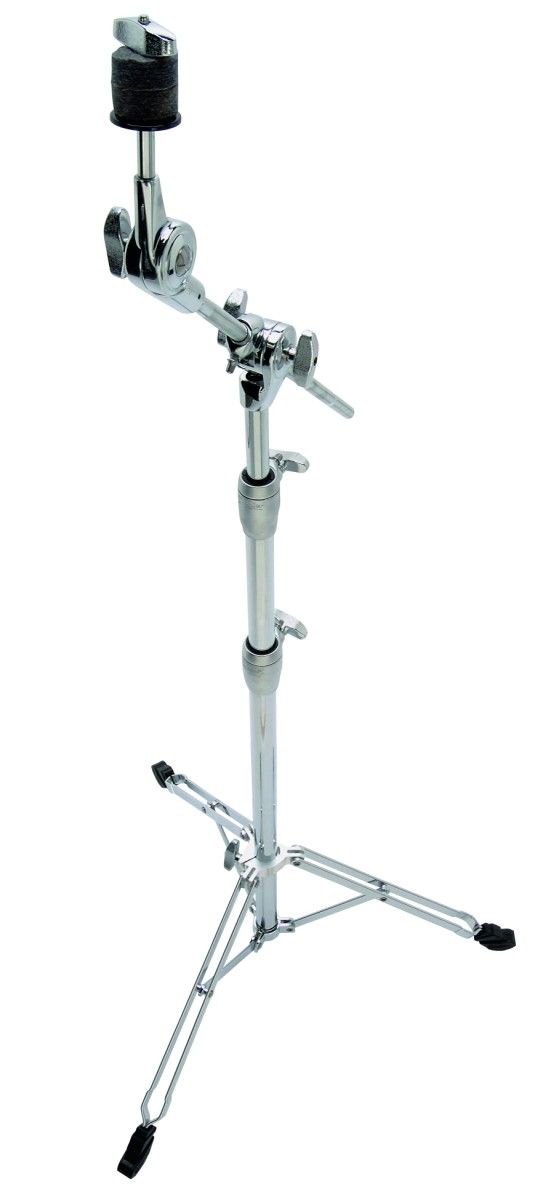 Stands include spring tension adjustments.
