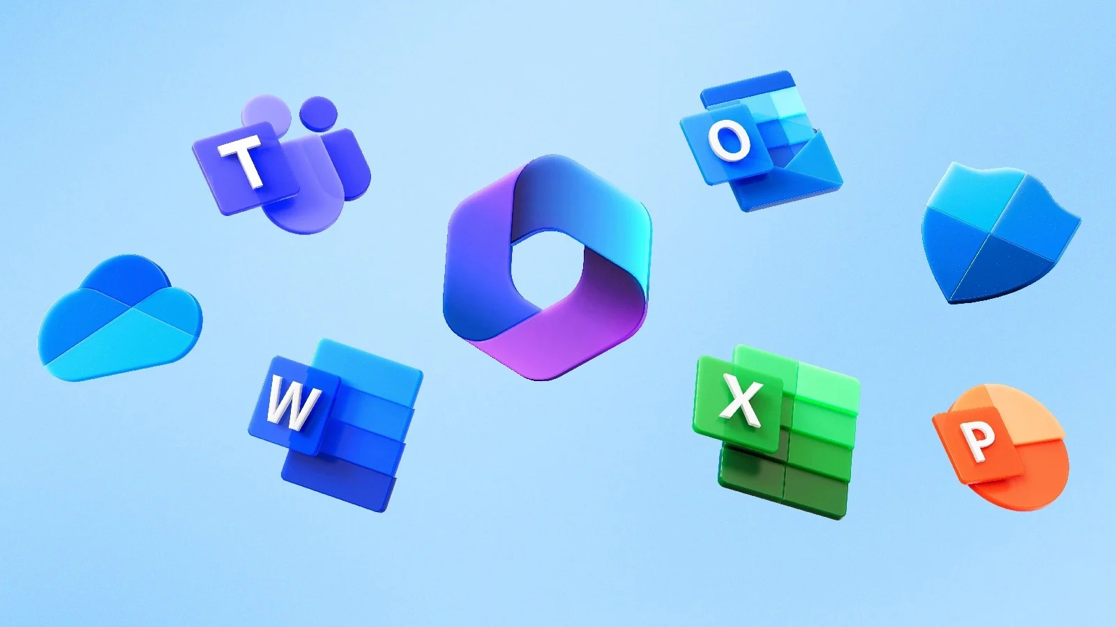 the-new-microsoft-office-rebrand-isn-t-going-down-well-creative-bloq