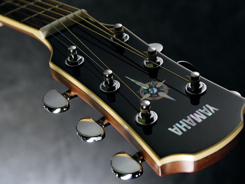 The CPX700II is a good general-purpose choice.