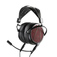 Audeze LCD-GX Gaming Headset