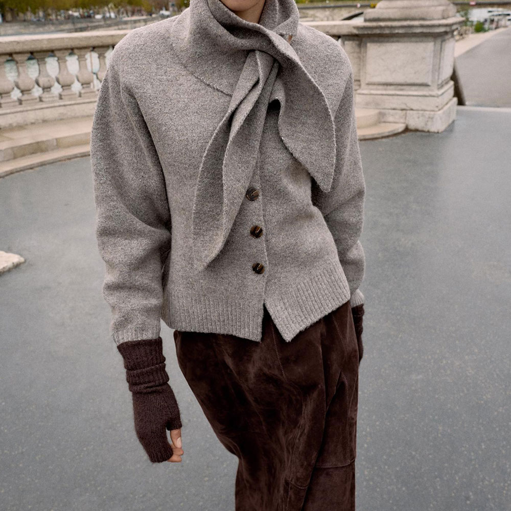 best Zara 2026 items