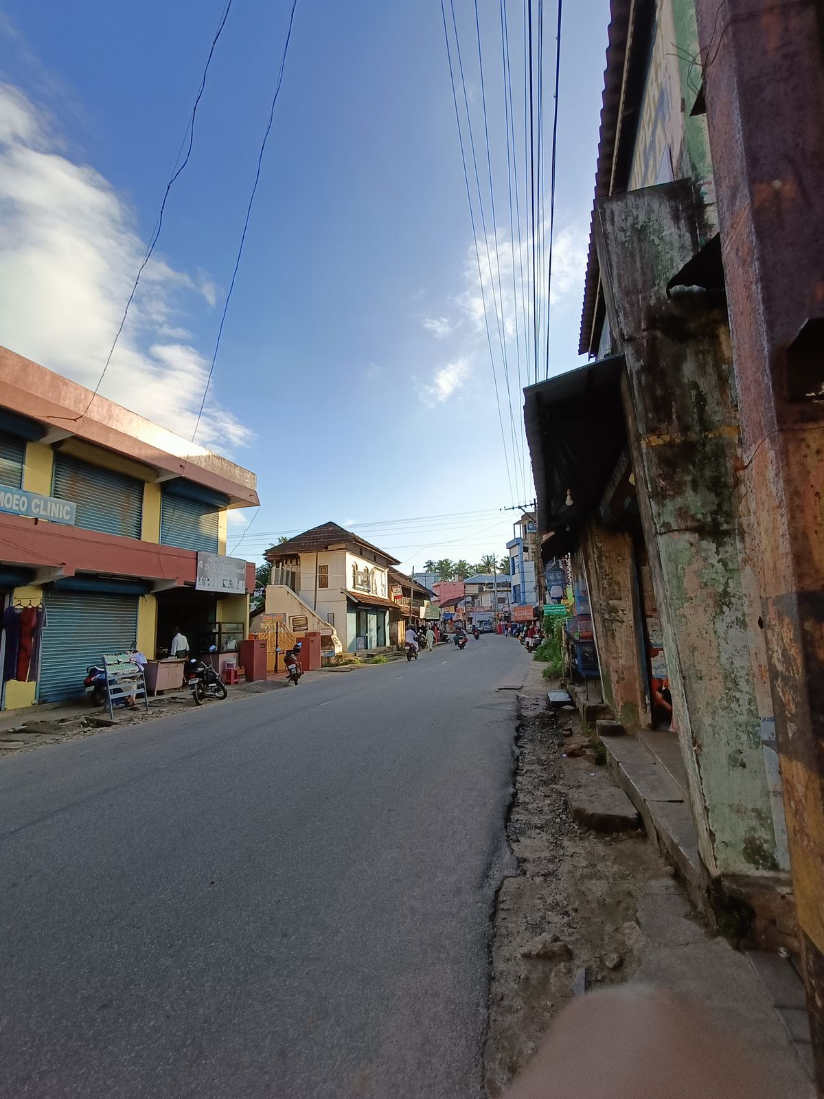 oppo reno 8 camera samples