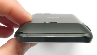 Motorola Defy Mini review