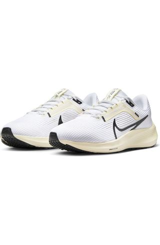 Air Zoom Pegasus 40 Running Shoe