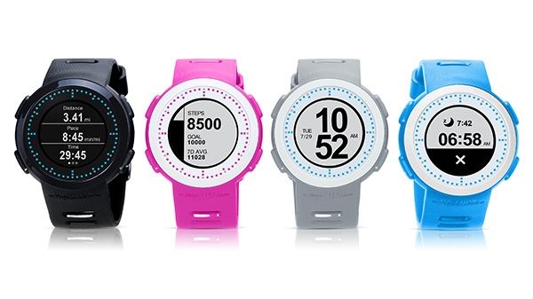 magellan echo smart watch