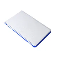On Par Premium Golf Scorecard Holder | 50% off at Amazon
Was £19.99 Now £9.99