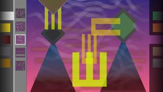 Scape ($11.99/£11.99/AU$17.99)