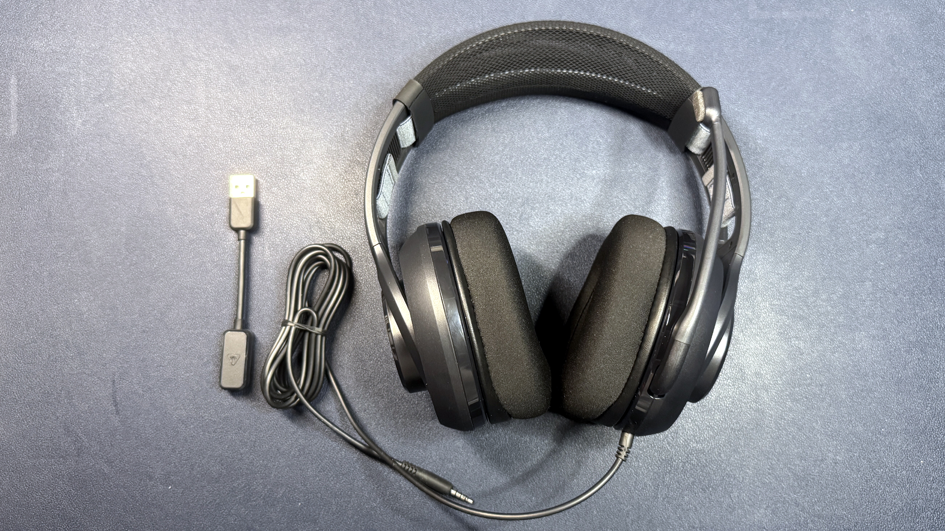 Turtle Beach Atlas 200