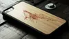 Carved Special Edition Engraved series for Samsung Galaxy S7