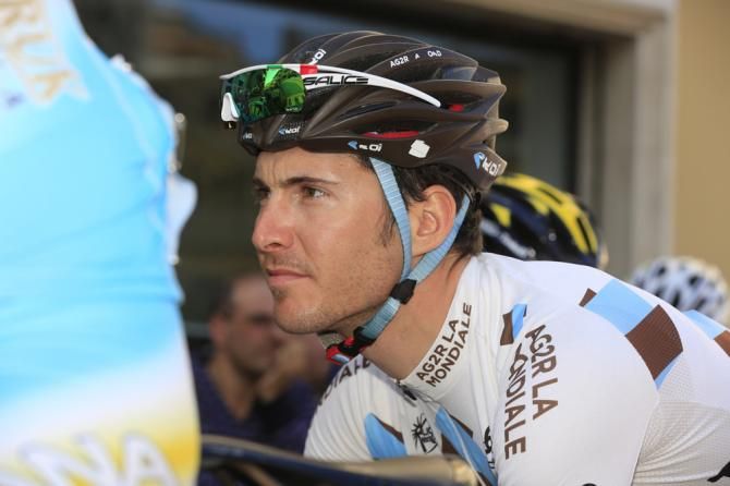 Manuel Belletti (AG2R - La Mondiale)