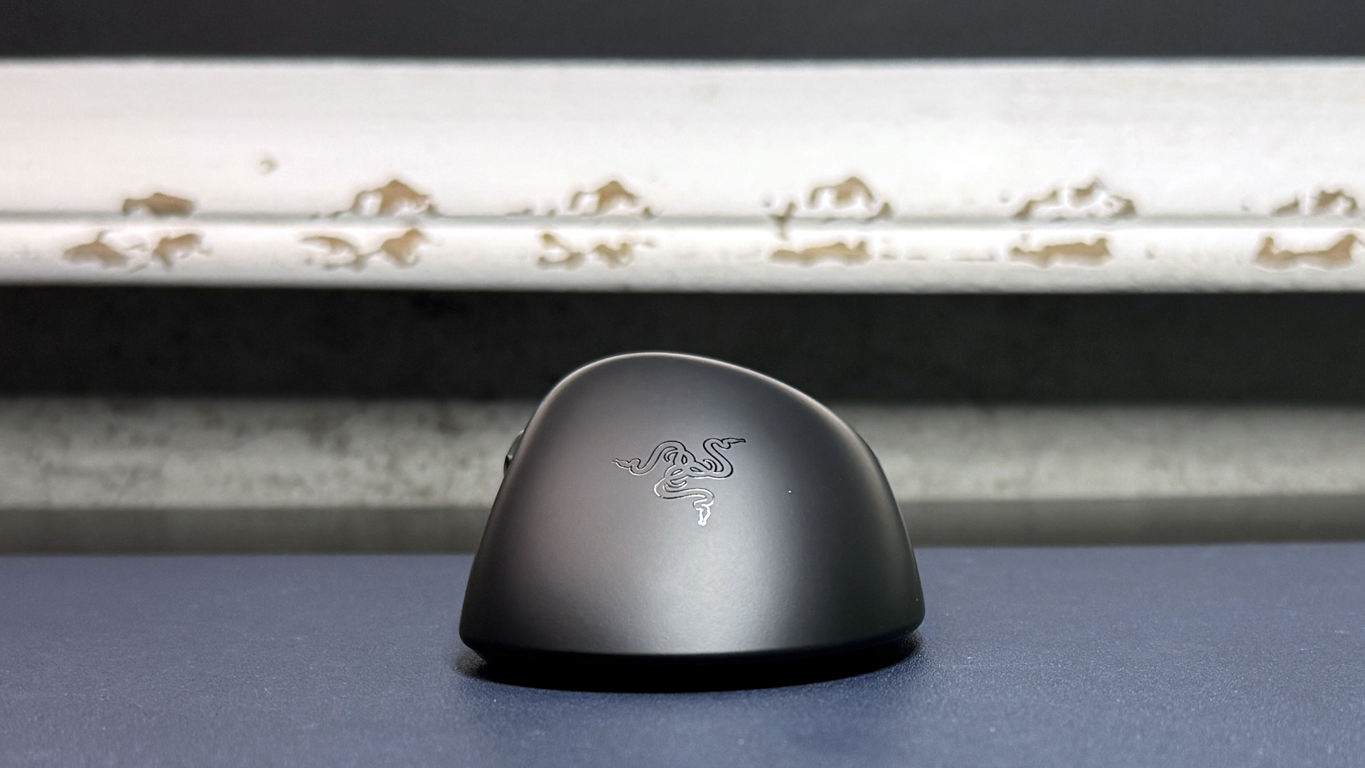Razer DeathAdder V4 Pro