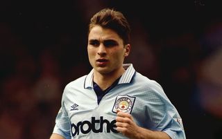 Georgi Kinkladze