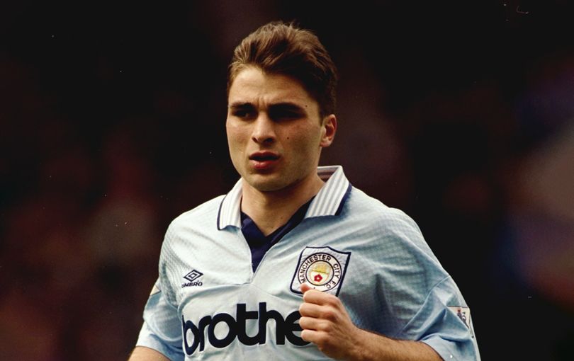 Georgi Kinkladze