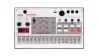 Korg Volca Sample 2