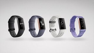 The cheapest Fitbit Charge 3 prices and 