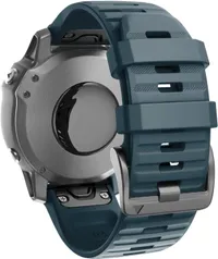 ANCOOL QuickFit Silicone Replacement Band