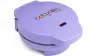 Babycakes CP-12 Cake Pop Maker
