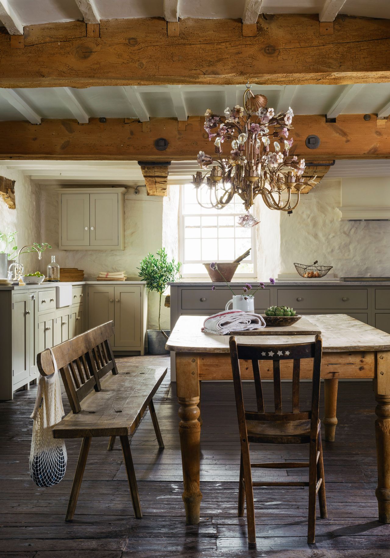 10 kitchen interior design tips from an expert create your dream