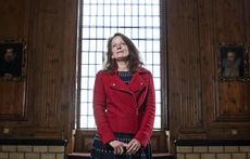 Martha Lytton Cobbold