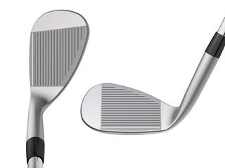Ping Glide 2.0 wedges launched 2