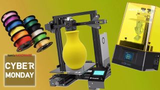 3D Printer Deals