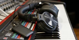 OneOdio Studio Max 2
