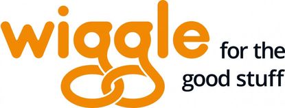 Wiggle announce record profits