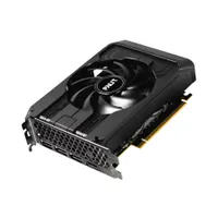 Palit RTX 5050 | 8 GB
