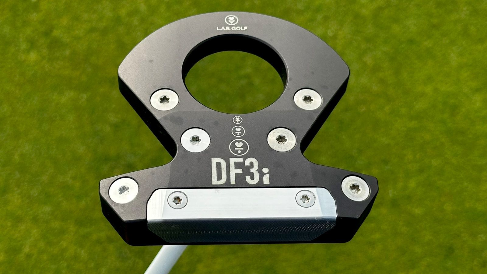 Has L.A.B. Golf Fixed The One Big Problem On It's Most Popular