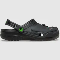 Crocs Xbox Crocs