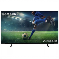 Samsung S85D 55-inch OLED TV