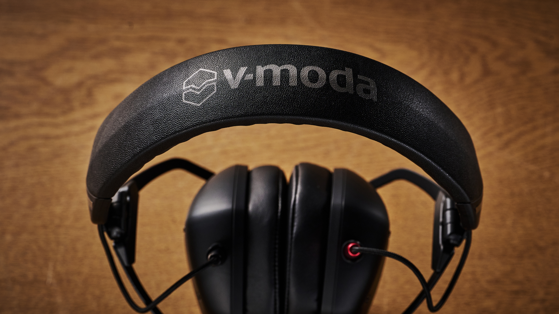 V-Moda M-100 Pro