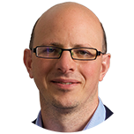 Ewan Markson-Brown's avatar