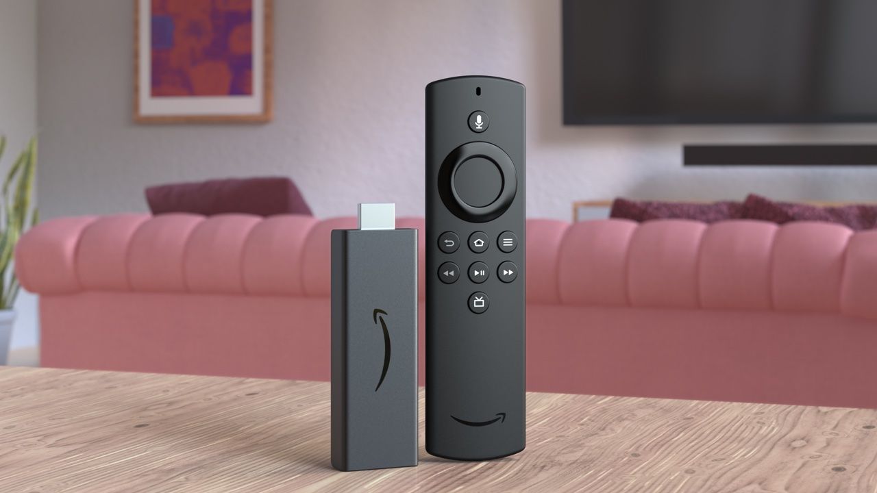 The best Amazon Fire Sticks What to Watch