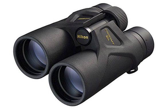 Top 20 Best Binoculars in 2021 [Tested & Reviewed]