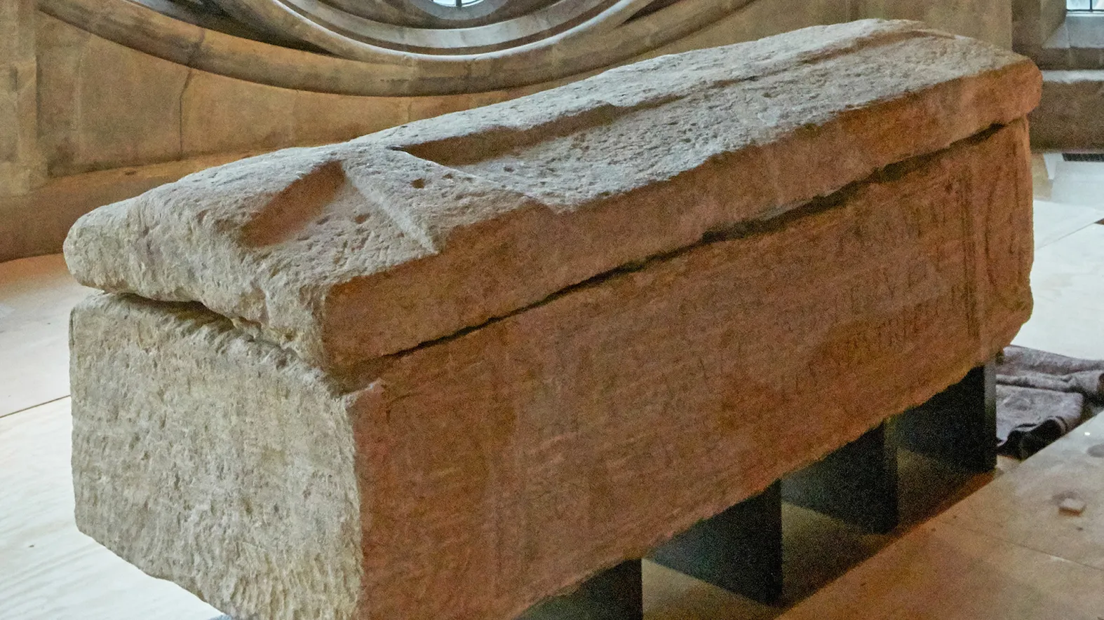 Post image 8
