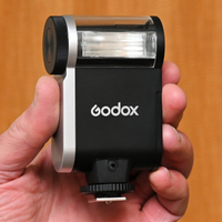 Godox iA32