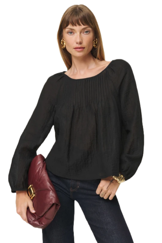 Reformation Finn Top (Was $168) 