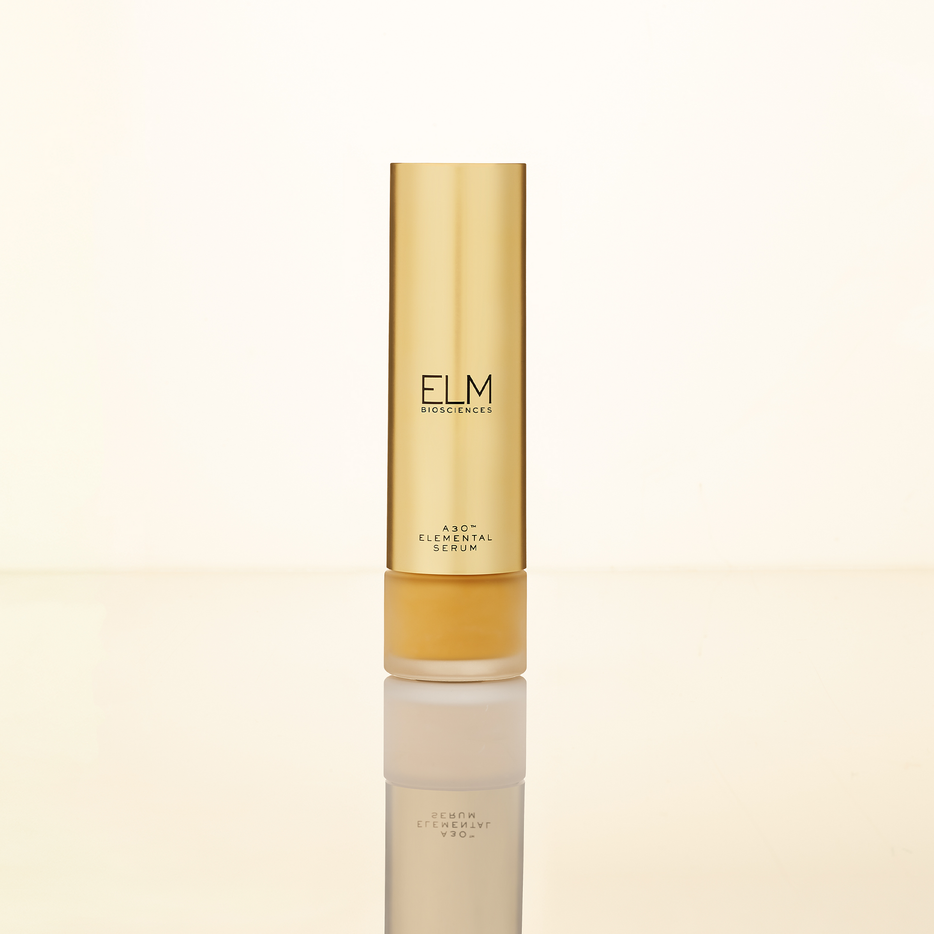 A3o&amp;trade; Elemental Serum