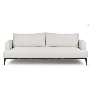 Solna sofa bed