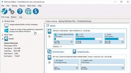 How to reinstall Windows 10 | TechRadar