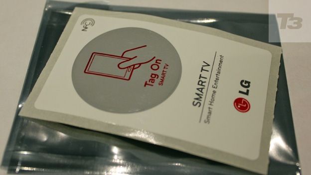 LG 42LA690V review