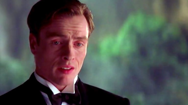Die Another Day (2002)