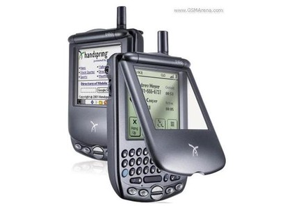 Treo 180
