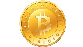 Bitcoin exchange site BitFloor closes after $250,000 stolen by hackers