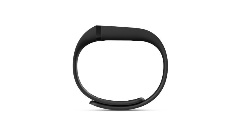 Fitbit Flex review