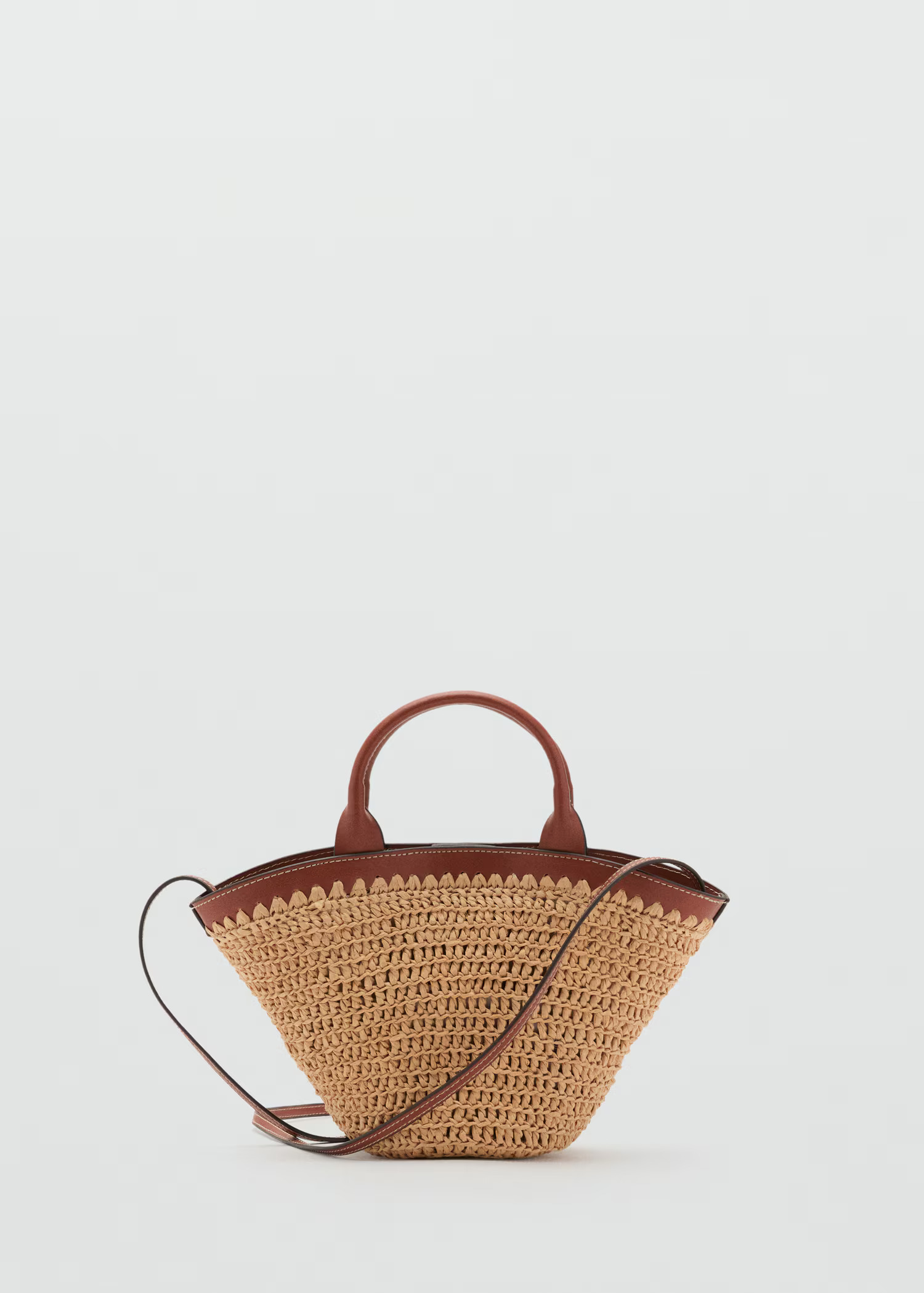 High Street Summer Fashion