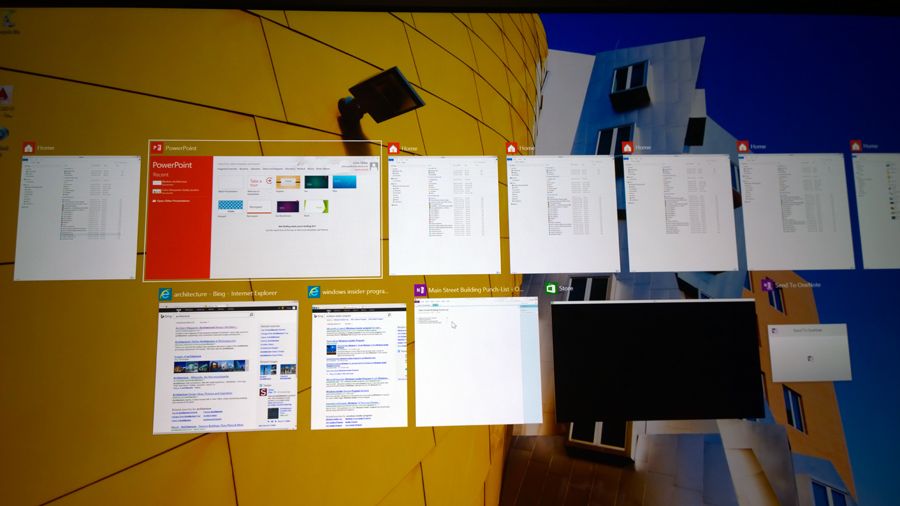 Microsoft is rethinking how to charge users for Windows 10 TechRadar