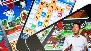 Uh-oh, Zynga's in trouble as user bubble bursts